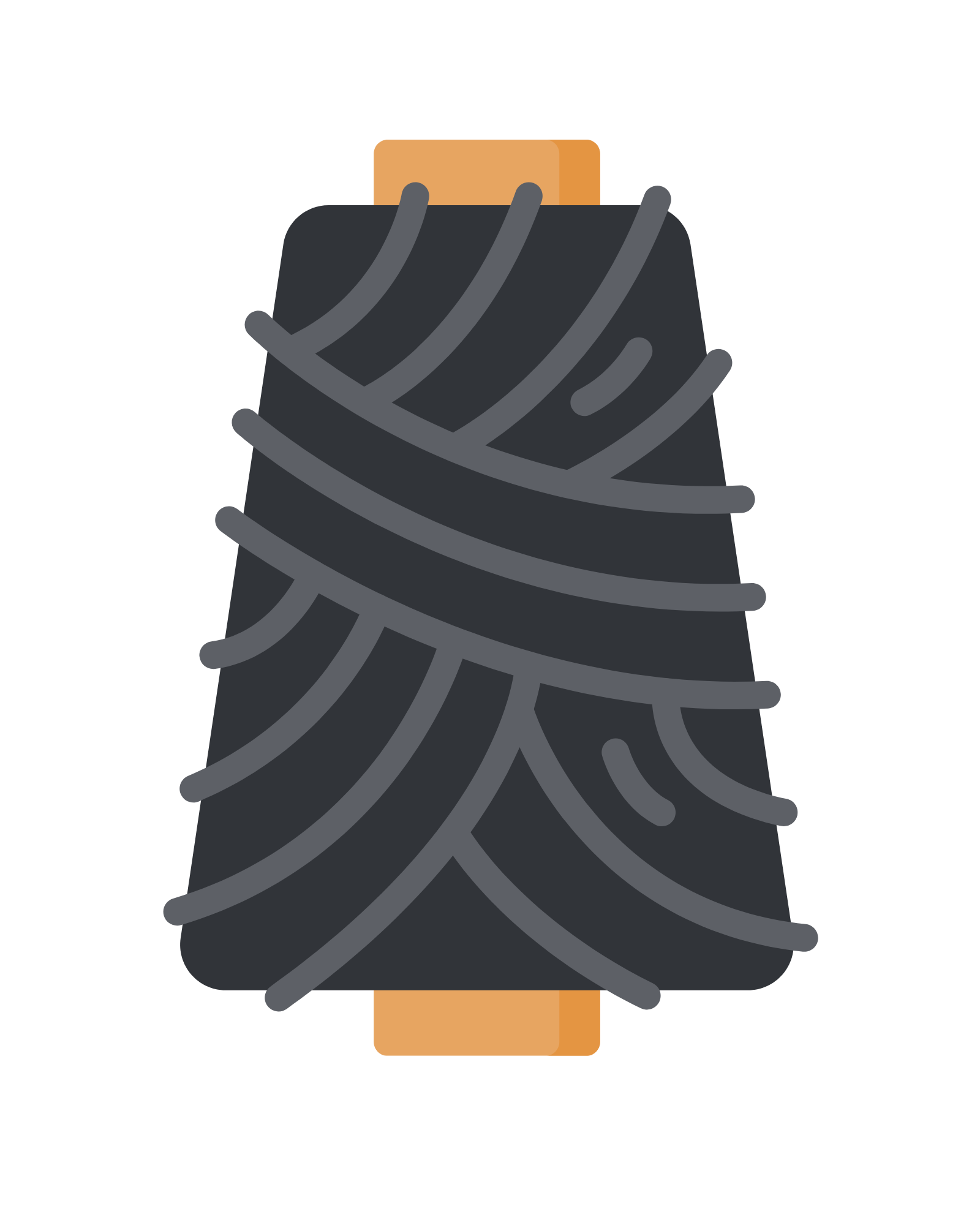 1574 Dark Slate Blue